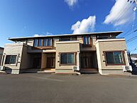 長野県諏訪市沖田町3丁目：物件画像／いい部屋ネット　大東建託リーシング株式会社　諏訪店