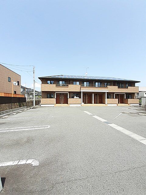 4 / 4