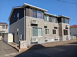 ハミング　ライフ　II