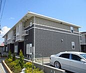 佐賀県佐賀市諸富町大字寺井津：物件画像／大東建託リーシング株式会社 佐賀駅前店