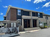 千葉県長生郡一宮町東野：物件画像／大東建託リーシング株式会社 茂原店