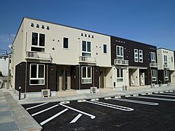 ネクステージ　I