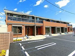 シャルマンコート広沢Ｌ 104