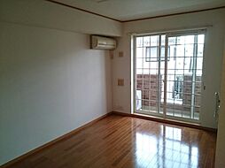 ビュー　テラス 103 1階1LDKのリビング/ダイニング