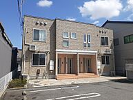 富山県高岡市大坪町1丁目：物件画像／大東建託リーシング株式会社　高岡店