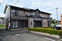 岩手県滝沢市大崎：物件画像／大東建託リーシング株式会社 盛岡店