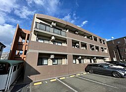 ソレアード・ヴィラ