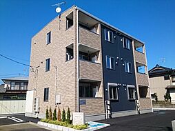 宮城県仙台市太白区袋原小原 住所を探す Navitime
