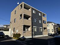 宮城県仙台市太白区中田町字寺浦：物件画像／大東建託リーシング株式会社 仙台南店