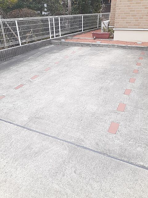 2 / 2