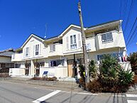 群馬県桐生市広沢町2丁目：物件画像／大東建託リーシング株式会社 桐生店