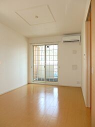 セレーノ　Ｈ 102 1階1LDKのリビング/ダイニング