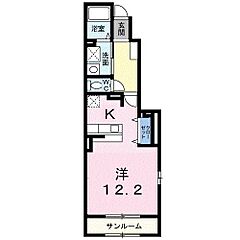 ホームズ アニメートの建物情報 石川県金沢市窪2丁目506 1