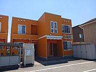 富山県高岡市中曽根：物件画像／大東建託リーシング株式会社　高岡店