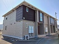 徳島県名西郡石井町石井字石井：物件画像／大東建託リーシング株式会社　徳島店