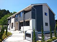 滋賀県高島市今津町大供：物件画像／大東建託リーシング株式会社 南草津駅前店