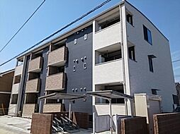 ラ・ファーレ・セゾン 102