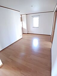 Ｖｉｌｌａ．フォンテーヌＢ 102 1階2LDKのリビング/ダイニング