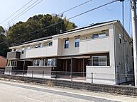 山口県熊毛郡田布施町大字麻郷：物件画像／大東建託リーシング株式会社 周南店