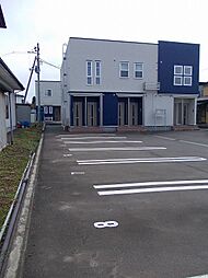 2 / 2