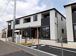 ル・ソレイユI 102