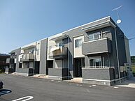 滋賀県甲賀市甲賀町上野：物件画像／大東建託リーシング株式会社 南草津駅前店