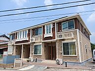 滋賀県近江八幡市土田町：物件画像／大東建託リーシング株式会社 南草津駅前店