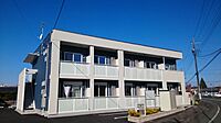栃木県矢板市扇町1丁目：物件画像／大東建託リーシング株式会社 北栃木店
