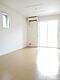 リビング...