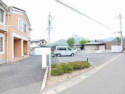 2 / 2