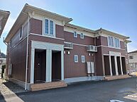 徳島県徳島市名東町1丁目：物件画像／大東建託リーシング株式会社　徳島店