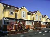 埼玉県南埼玉郡宮代町川端1丁目：物件画像／大東建託リーシング株式会社 久喜店