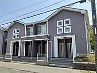 山口県光市浅江5丁目：物件画像／大東建託リーシング株式会社 周南店