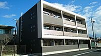長野県上田市常磐城1丁目：物件画像／大東建託リーシング株式会社 上田店