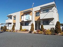 ホームズ 成田市本三里塚の賃貸 賃貸マンション アパート 物件一覧 住宅 お部屋探し情報