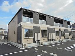 ホームズ リジエール 1k 賃料5 6万円 1階 35 賃貸アパート住宅情報