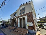 愛知県清須市清洲1丁目：物件画像／大東建託リーシング株式会社 名古屋西店