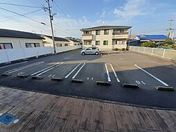 2 / 2