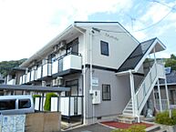 長野県長野市上松2丁目：物件画像／大東建託リーシング株式会社 長野店