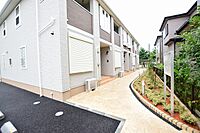 千葉県市原市五井西4丁目：物件画像／大東建託リーシング株式会社 市原店