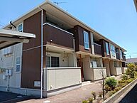 茨城県神栖市大野原2丁目：物件画像／大東建託リーシング株式会社　神栖店