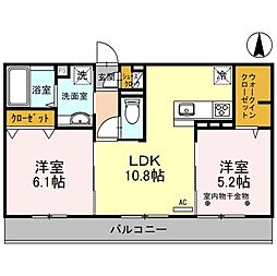 ホームズ 新三郷駅の賃貸 賃貸マンション アパート 物件一覧 埼玉県 住宅 お部屋探し情報