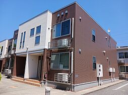 ラヴィベールI 201