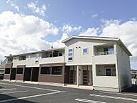 宮城県大崎市古川福沼2丁目：物件画像／大東建託リーシング株式会社 古川店