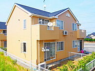 愛知県知多郡武豊町大字冨貴字新薄里：物件画像／大東建託リーシング株式会社 半田店