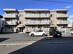 グラースソレイユ