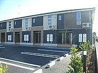 神奈川県足柄上郡大井町金手：物件画像／大東建託リーシング株式会社 小田原駅前店