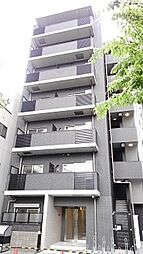 Zara ザラ ラゾーナ川崎プラザ店 婦人服 レディース 周辺の酒造 Navitime