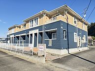 宮城県仙台市太白区四郎丸字前：物件画像／大東建託リーシング株式会社 仙台南店