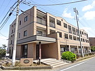 茨城県神栖市平泉：物件画像／大東建託リーシング株式会社　神栖店